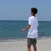 keandre04